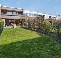 Haus zum Kaufen in Steinbach (Taunus) 485.000,00 € 128 m²