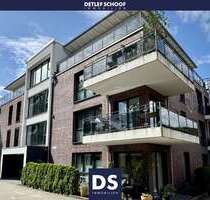 Wohnung zum Kaufen in Flintbek 398.000,00 € 102 m²