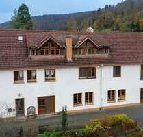 Haus zum Kaufen in Stühlingen 449.900,00 € 233 m²