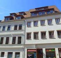 Wohnung zum Mieten in Torgau 350,00 € 79 m²