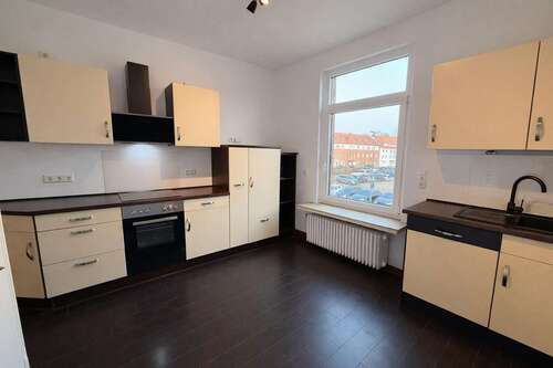 Foto - Wohnung zum Mieten in Vechta 890,00 € 110 m²