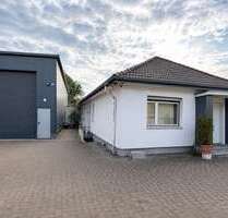 Halle in Norderstedt 5.300,00 € 100 m²
