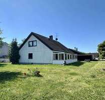 Haus zum Kaufen in Hemau 295.000,00 € 135 m²