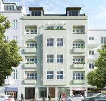 Wohnung zum Kaufen in Berlin 590.000,00 € 85 m²
