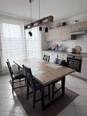 Foto - Wohnung zum Mieten in Cottbus 760,00 € 89.5 m²