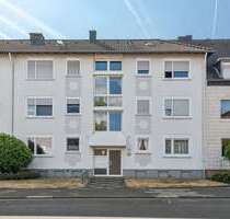 Wohnung zum Kaufen in Leverkusen 199.000,00 € 66 m²