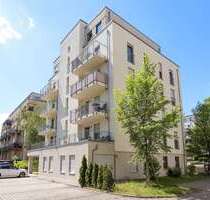 Wohnung zum Kaufen in Dresden 219.000,00 € 64 m²