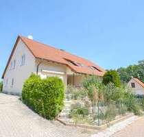 Wohnung zum Kaufen in Lichtenau 200.000,00 € 78 m²