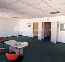Büro in Weil der Stadt 945,00 € 135 m²