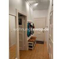 Wohnung zum Mieten in Hamburg-Nord, Hamburg 427,00 € 45 m²