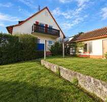 Haus zum Kaufen in Illingen 417.000,00 € 132.29 m²
