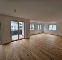 Wohnung zum Mieten in Bingen 1.310,00 € 105 m²