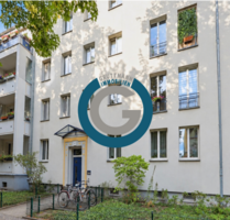 Wohnung zum Kaufen in Berlin 178.500,00 € 51 m²