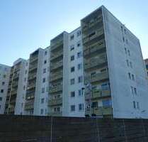 Wohnung zum Kaufen in Hanau 208.000,00 € 80 m²