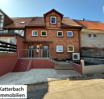 Haus zum Kaufen in Hillerse 169.000,00 € 123 m²