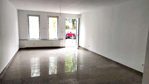 Foto - Wohnung zum Mieten in Neuss 480,00 € 48 m²