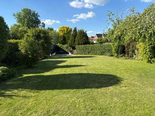 Foto - Haus zum Kaufen in Rheine 439.000,00 € 165 m²