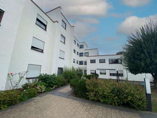 Foto - Wohnung zum Kaufen in Metzingen 350.000,00 € 99.51 m²