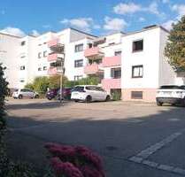 Wohnung zum Kaufen in Metzingen 320.000,00 € 99.51 m²