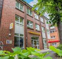 Büro in Buxtehude 990.000,00 € 356.65 m²
