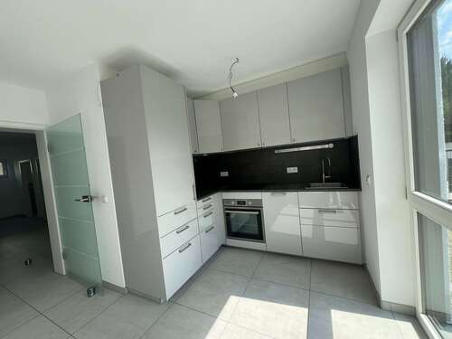 Foto - Wohnung zum Mieten in Wiesbaden 1.750,00 € 112 m²
