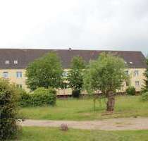 Wohnung zum Mieten in Groß Pankow OT Kuhsdorf 378,00 € 54 m²