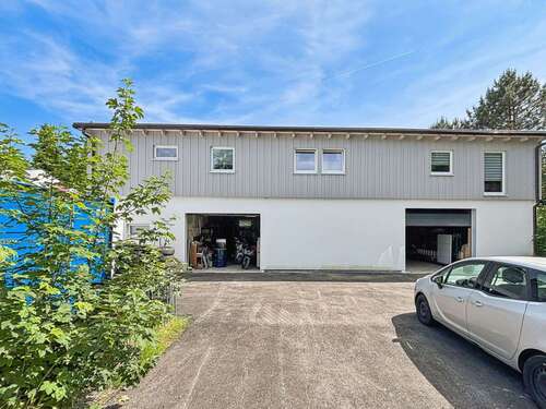 Foto - Haus zum Kaufen in Schwarzenbach an der Saale 349.000,00 € 147.96 m²