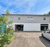 Haus zum Kaufen in Schwarzenbach an der Saale 319.000,00 € 147.96 m²