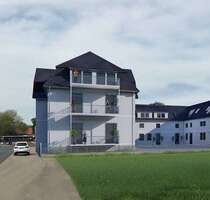 Wohnung zum Mieten in Vechelde OT Denstorf 870,00 € 88 m²
