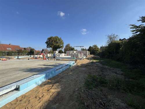 Foto - Wohnung zum Kaufen in Stein b Laboe 545.000,00 € 106.4 m²