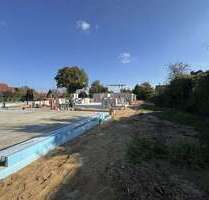 Wohnung zum Kaufen in Stein b Laboe 545.000,00 € 106.4 m²