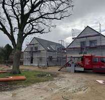 Wohnung zum Kaufen in Stein b Laboe 545.000,00 € 106.4 m²