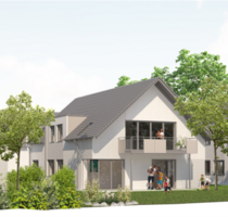 Wohnung zum Kaufen in Stein b Laboe 545.000,00 € 106.4 m²