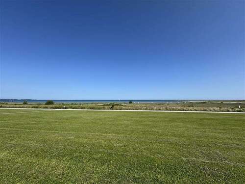 Foto - Wohnung zum Kaufen in Stein b Laboe 545.000,00 € 106.4 m²