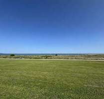 Wohnung zum Kaufen in Stein b Laboe 545.000,00 € 106.4 m²