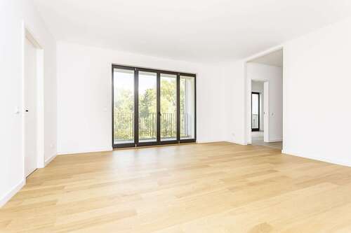 Foto - Wohnung zum Kaufen in Berlin 699.000,00 € 80 m²