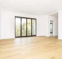 Wohnung zum Kaufen in Berlin 699.000,00 € 80 m²