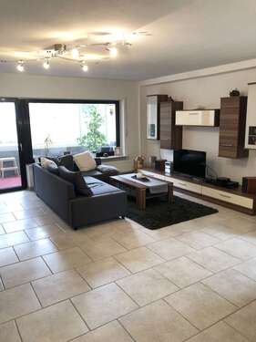 Foto - Wohnung zum Mieten in Gross-Gerau 880,00 € 105 m²