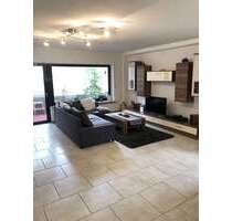 Wohnung zum Mieten in Gross-Gerau 880,00 € 105 m²