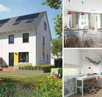 Haus zum Kaufen in Biesenthal b Bernau b Berlin 486.993,00 € 141 m²