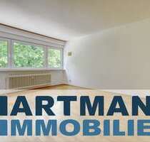 Wohnung zum Kaufen in Frankfurt am Main 199.000,00 € 60 m²