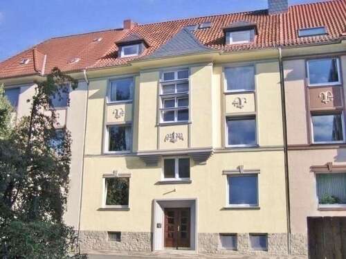 Foto - Wohnung zum Mieten in Hildesheim 1.220,00 € 102 m²