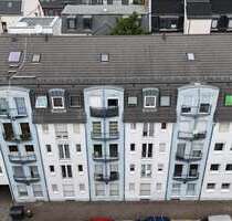 Wohnung zum Kaufen in Leipzig 133.000,00 € 43.35 m²