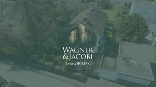 Foto - Haus zum Kaufen in Wiesbaden 1.295.000,00 € 204.3 m²