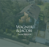 Haus zum Kaufen in Wiesbaden 1.295.000,00 € 204.3 m²