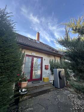 Foto - Haus zum Mieten in Neunkirchen 1.100,00 € 120 m²