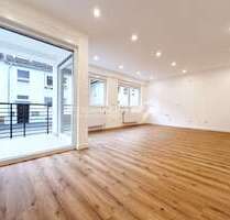 Wohnung zum Mieten in Siegen 700,00 € 56.6 m²