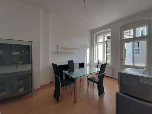 Foto - Wohnung zum Mieten in Görlitz 379,00 € 78 m²