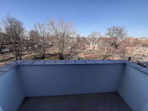 Foto - Wohnung zum Mieten in Görlitz 369,00 € 78 m²