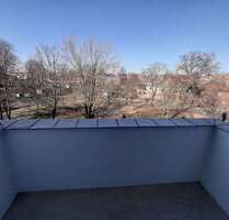 Wohnung zum Mieten in Görlitz 369,00 € 78 m²